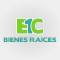 Bienes Raíces E1C®